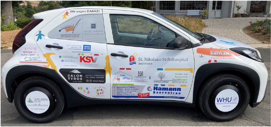 Aygo Danke.cdr