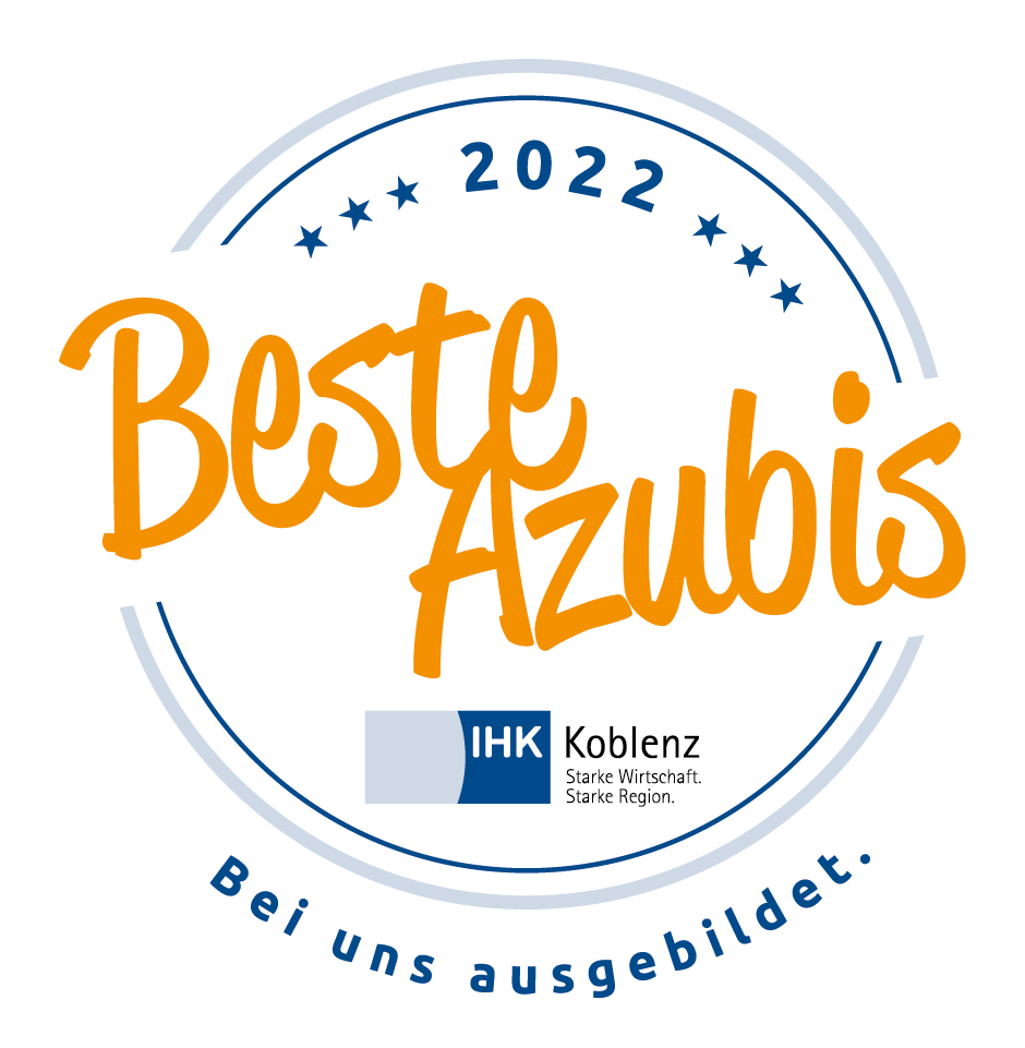 Beste Azubis 22