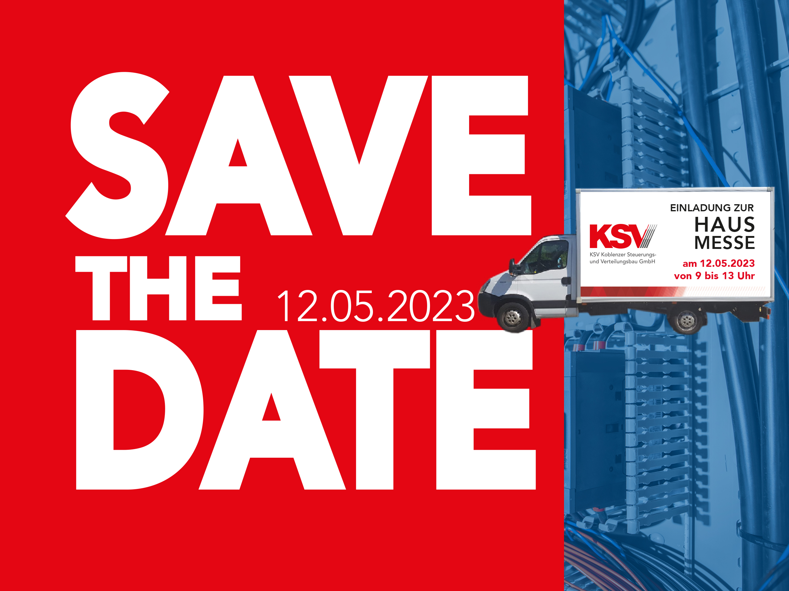 News SaveThe Date2