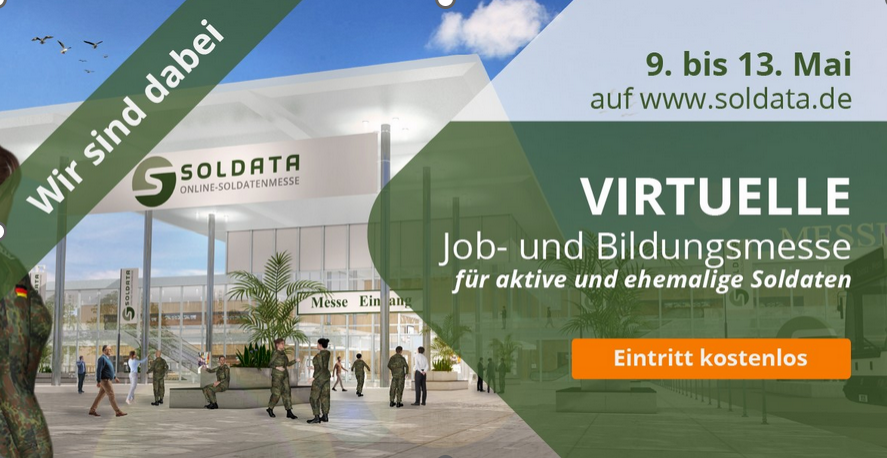 soldatagr