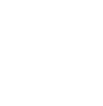 serienfertigung