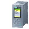 SIE ~ 6ES7515-2UM01-0AB0 ~ SIMATIC S7-1500T. CPU 1515TF-2 PN