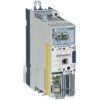 LEN ~ E94APNE2454