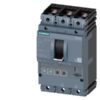 SIE ~ 3VA2225-5HN32-0AA0 ~ Leistungsschalter 3VA2. 3-polig 250A
