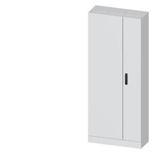 SIE ~ 8GK1323-8KN34 ~ ALPHA 630. Standschrank IP55